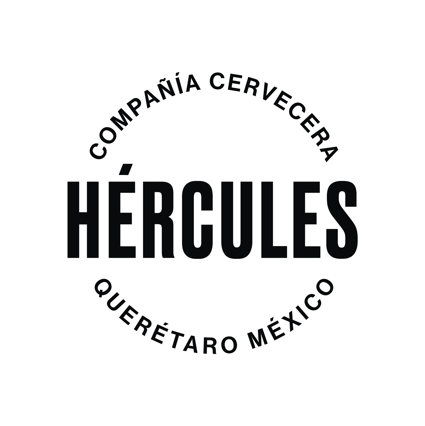 Cervecera Hercules